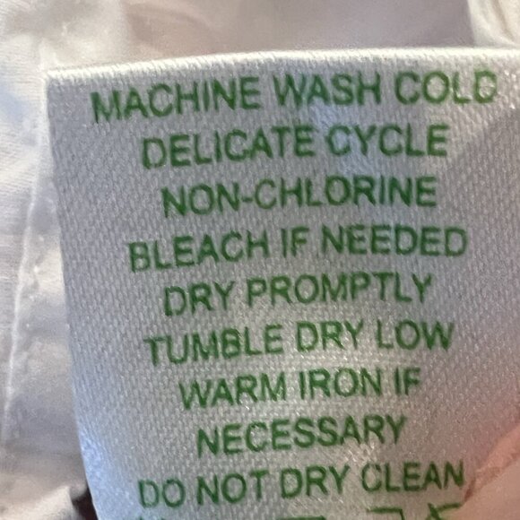 Lilly Pulitzer Candice Keyhole Mini Dress Size 00 Crash Landing Sand Bar Blue - Picture 9 of 12